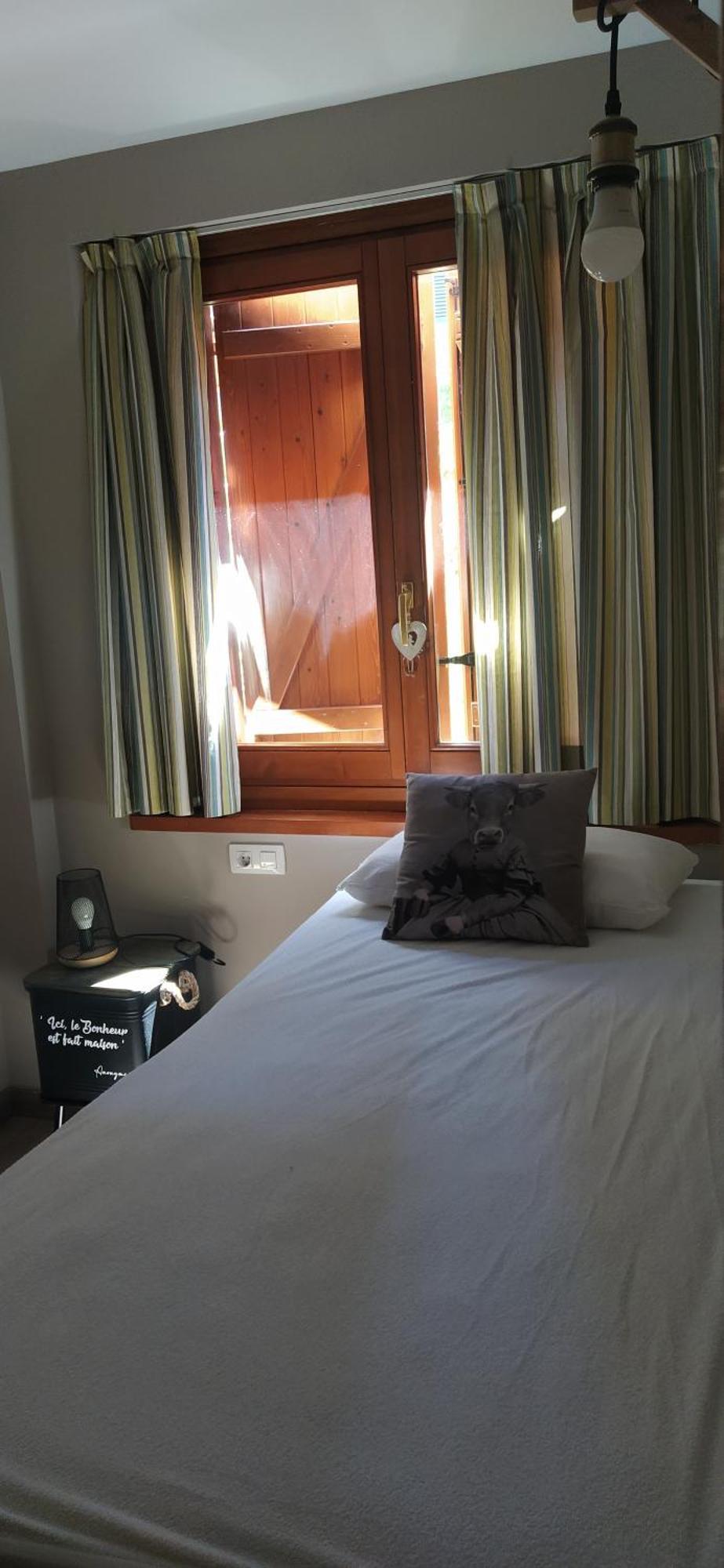 Cosy Apartamento
